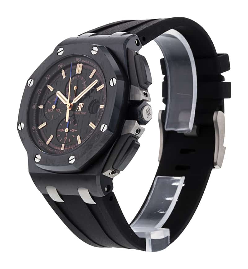Audemars Piguet Royal Oak Offshore 26405CE.OO.A002CA.02